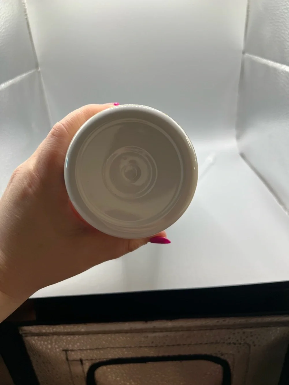 Dachshund Cowboy Graphic Stainless Tumbler - Handmade #O0070C - Picture 7 of 7